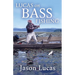 Lucas on Bass Fishing