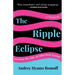 The Ripple Eclipse: Turning the Tide of Inherited Trauma