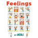Feelings