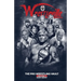 Wrestleville: The Pro Wrestling Vault - Volume 1