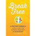 Break Free