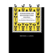 Agrarianism and Reconstruction Politics: The Southern Homestead Act