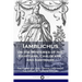 Iamblichus on the Mysteries of the Egyptians, Chaldeans, and Assyrians: The Complete Text