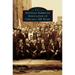 Assyrian American Association of Chicago: 100 Years