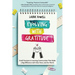 Evolving with Gratitude: Small Practices in Learning Communities That Make a Big Difference with Kids, Peers, and the World