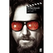 The Big Lebowski