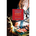 I Used to Be Charming: The Rest of Eve Babitz