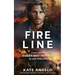 Fireline