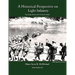 Light Infantry: A Historical Perspective
