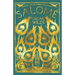 Salomé