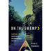 On the Swamp: Fighting for Indigenous Environmental Justice