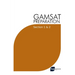 GAMSAT Preparation Section 1 & 2: Efficient Methods, Detailed Techniques, Proven Strategies, and GAMSAT Style Questions for GAMSAT Section 1 & 2