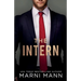 The Intern