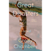 Great Disasters