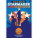 Starmaker: HOW TO MAKE IT IN THE MUSIC BUSINESS 2nd Edition