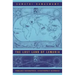 The Lost Land of Lemuria: Fabulous Geographies, Catastrophic Histories