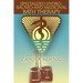 Specialized Hydro-, Balneo-and Medicinal Bath Therapy