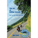 The Art of Riding Smooth: Plus the Best 2000 Miles Ever!