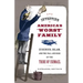 Inventing America's Worst Family: Eugenics, Islam, and the Fall and Rise of the Tribe of Ishmael