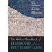 The Oxford Handbook of Historical Institutionalism