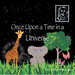 Once Upon a Time in a Universe