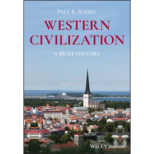 Western Civilization