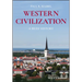 Western Civilization