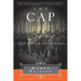 The Cap: The Price of a Life