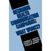 Designing Health Communication Campaigns: What Works?