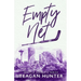 Empty Net (Special Edition)