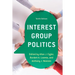 Interest Group Politics