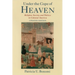Under the Cope of Heaven: Religion, Society, and Politics in Colonial America