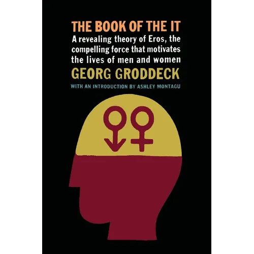 The Book of the It