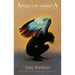Angels in America: A Gay Fantasia on National Themes
