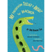 My Presentation Today Is about the Anaconda