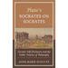 Plato's Socrates on Socrates: Socratic Self-Disclosure and the Public Practice of Philosophy