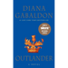 Outlander