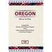 Oregon: End of The Trail