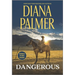 Dangerous
