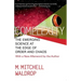 Complexity: The Emerging Science at the Edge of Order and Chaos