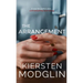The Arrangement