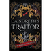 Daindreth's Traitor
