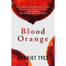 Blood Orange