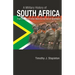 A Military History of South Africa: From the Dutch-Khoi Wars to the End of Apartheid