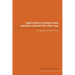 Legal Reform in Taiwan under Japanese Colonial Rule, 1895-1945: The Reception of Western Law