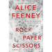 Rock Paper Scissors