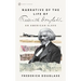 Narrative of the Life of Frederick Douglass