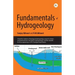 Fundamentals Of Hydrogeology