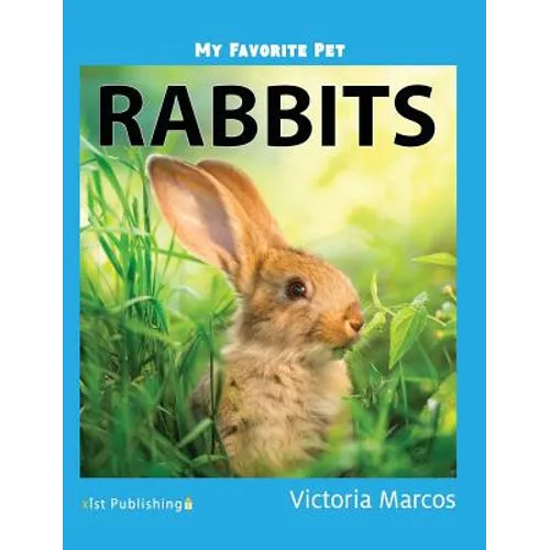 Rabbits