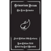 Grimorium Verum: The True Grimoire